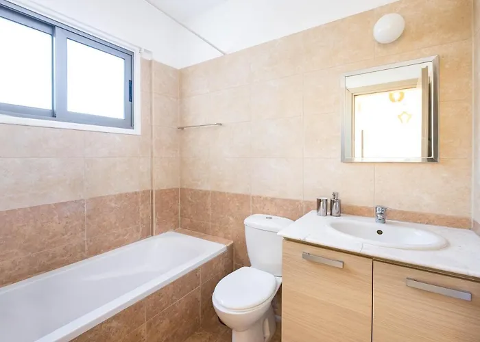 Lazuli Center Ap 42 *